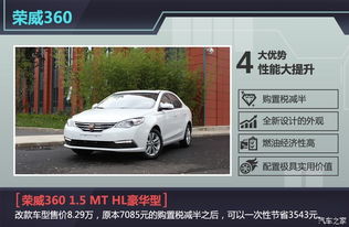 360汽车包围价格多少